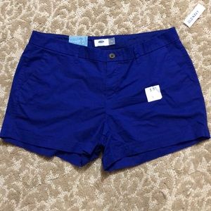 Old Navy Shorts
